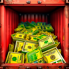 Container Profit or Loss? biểu tượng