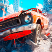 Crash.NG Car Distruction