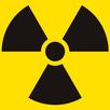 Sandbox Mod Bombs APK
