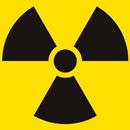 Sandbox Mod Bombs APK