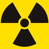 Sandbox Mod Bombs icon