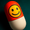 Pill Roulette - Side Effects APK