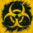 Quarantine Zone