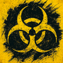 Safe Zone - Quarantine APK