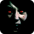 Infliction of Harm أيقونة