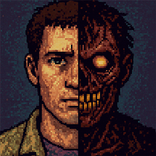 Shift At Doppelganger