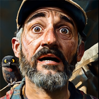 Skuf Simulator icon