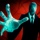 Slender The Eight Pages icon