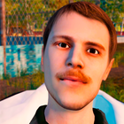 The Boys Word Simulator icon