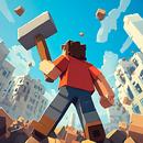 Breakdown: Destruction SandBox APK