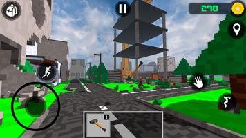 Breakdown: Destruction SandBox bài đăng
