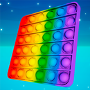Pop it & Simple Dimple Simulator 3D APK