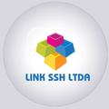 LINK TUNNEL
