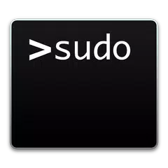 Sudo Installer v2.2.2 (root)