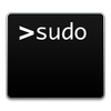 Sudo Installer icon