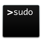 Sudo Installer icono