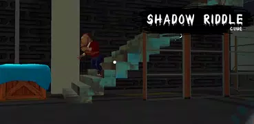Guide for Shadow Riddle