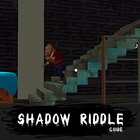 Guide for Shadow Riddle simgesi