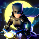 Dark Riders - Bike Game APK