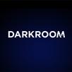 Darkroom Streaming-APK