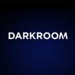 Darkroom Streaming आइकन