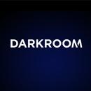 Darkroom Streaming APK