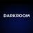 Darkroom Streaming APK