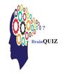 BrainQuiz