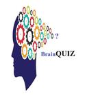 BrainQuiz 아이콘