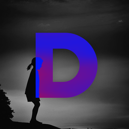 Darkroom – Photo Editor