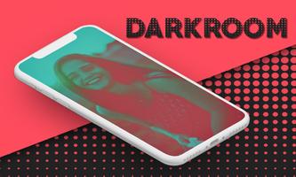 Darkroom bài đăng