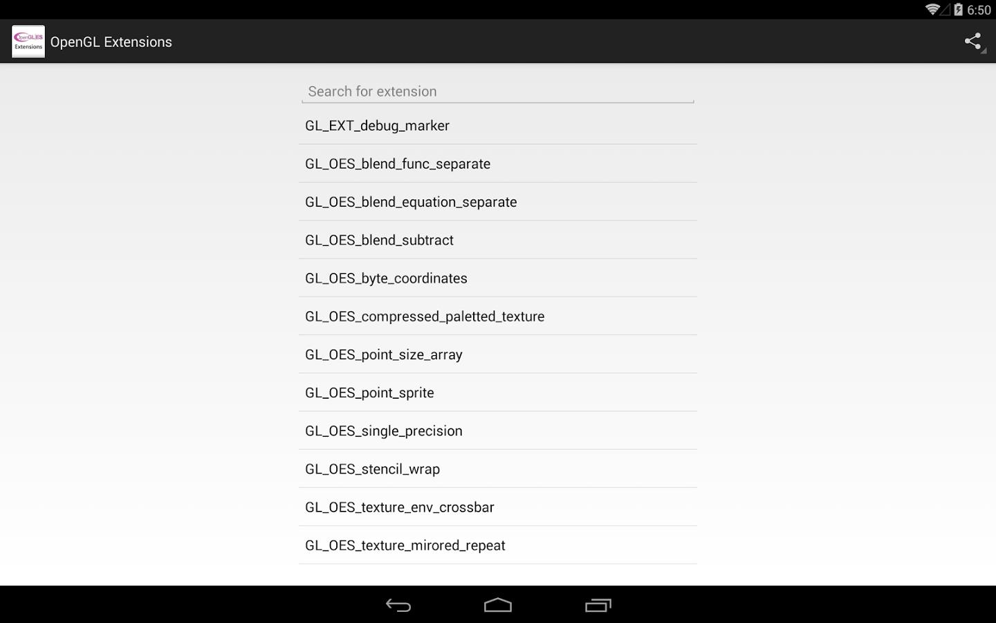 Opengl download Opengl download
