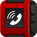 Ring My Phone APK