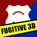 APK Fugitive 3D