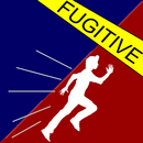 Fugitive-APK