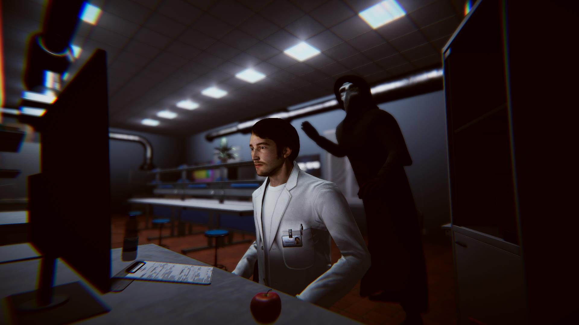 Class - plague doctor download free torrent