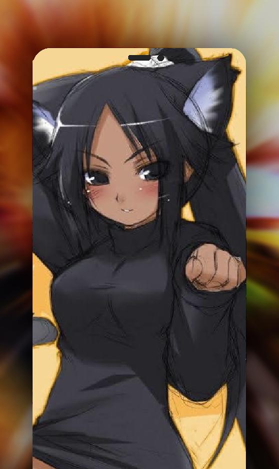 Gacha Life Wallpapers Backgrounds Hd 21 Apk For Android Download