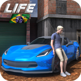 Life BR 아이콘