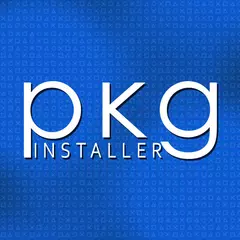 Package Installer APK download