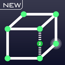 GodLine APK