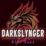 DARKSLYNGER