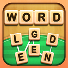 Word Connect Magic أيقونة