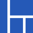 Block Puzzle - Brain Test icon