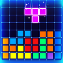 Block Blast Galaxy APK