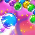 Bubble Shooter Magic