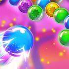 Bubble Shooter Magic icône