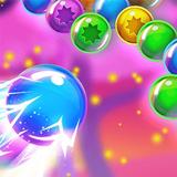 Bubble Shooter Magic icône
