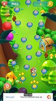 Bubble Shooter Magic Ekran Görüntüsü 1