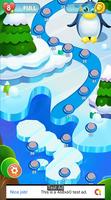 Bubble Shooter Magic screenshot 2