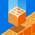 Build Tower - Let's Build It